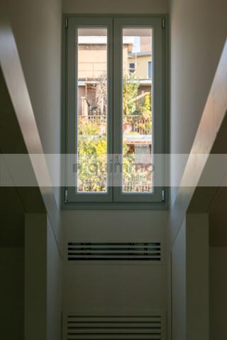 Appartamenti in vendita