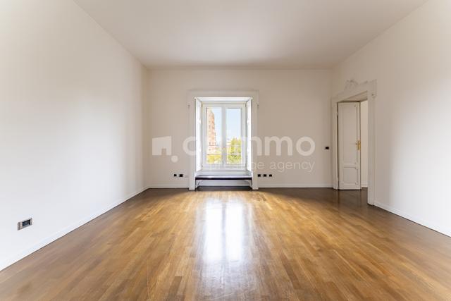 Appartamenti in vendita