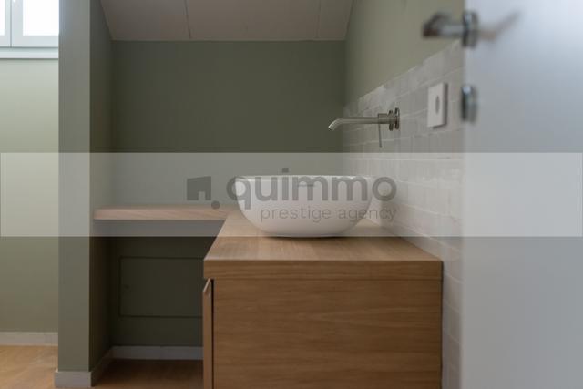 Appartamenti in vendita