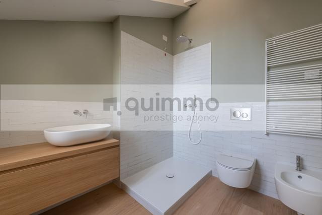 Appartamenti in vendita