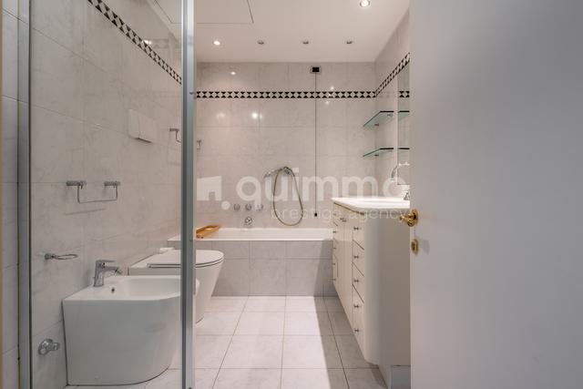 Appartamenti in vendita