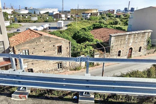 Rustici e casali in vendita