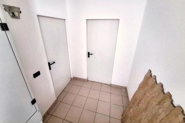 Pertinenze in vendita