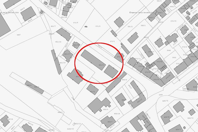 estratto-di-mappa