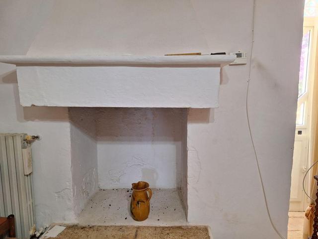 Rustici e casali in vendita