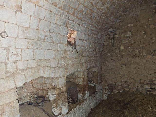 Rustici e casali in vendita