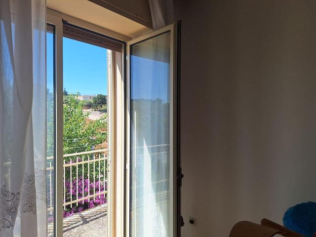 Rustici e casali in vendita