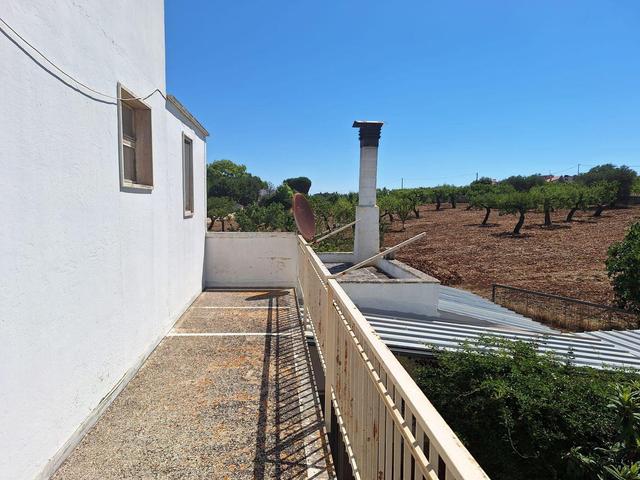 Rustici e casali in vendita