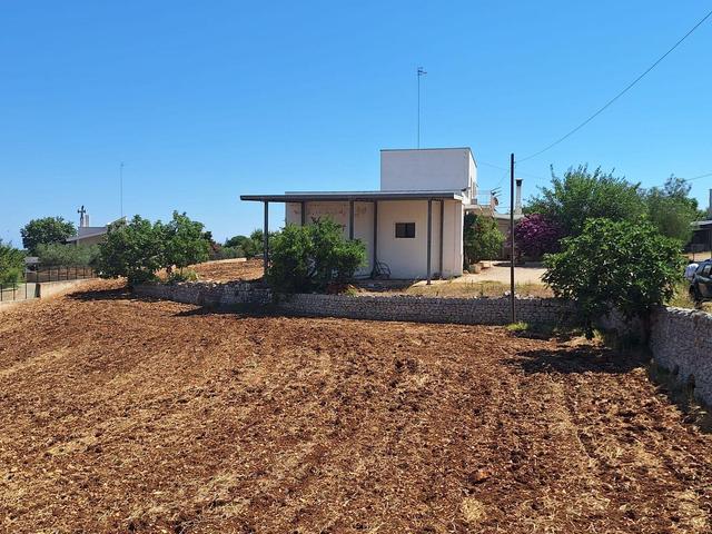 Rustici e casali in vendita