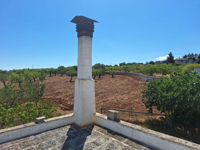 Rustici e casali in vendita