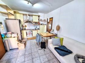 Appartamenti in vendita