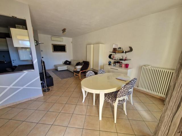 Appartamenti in vendita