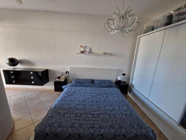 Appartamenti in vendita