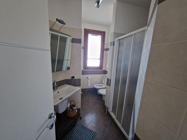 Appartamenti in vendita