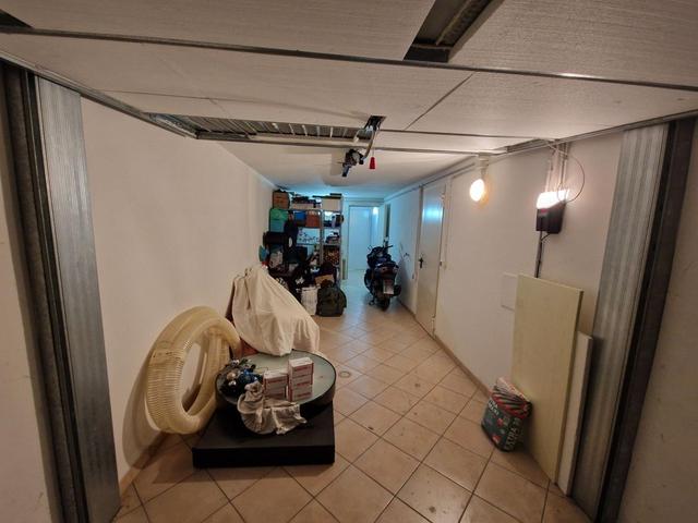 Appartamenti in vendita