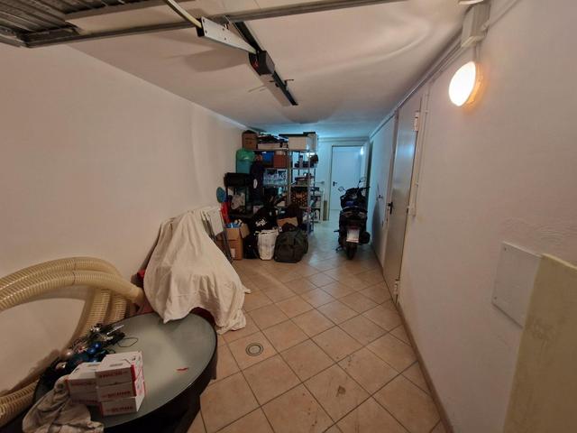 Appartamenti in vendita