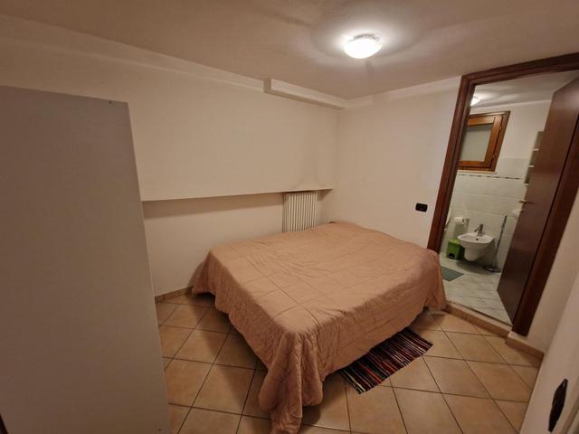 Appartamenti in vendita