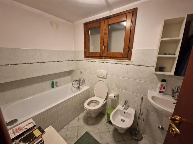 Appartamenti in vendita