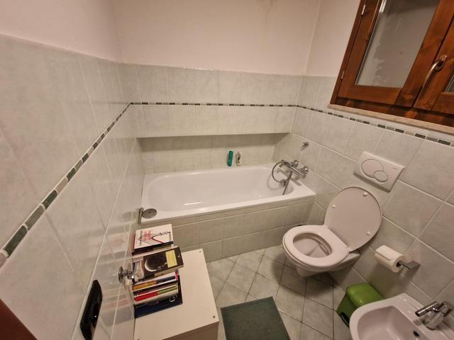 Appartamenti in vendita