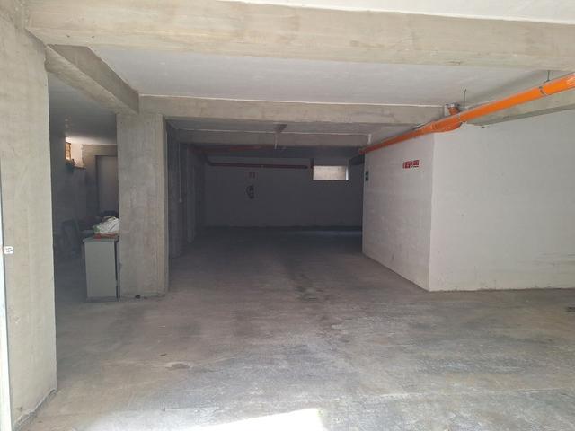 Autorimesse in vendita