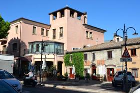 Ristorazione in vendita