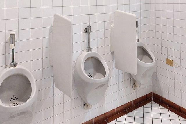 #22578 Ristorante arredato pertinenze e avviamento in vendita - foto 8