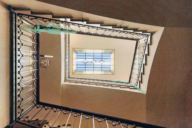 #22578 Ristorante arredato pertinenze e avviamento in vendita - foto 7