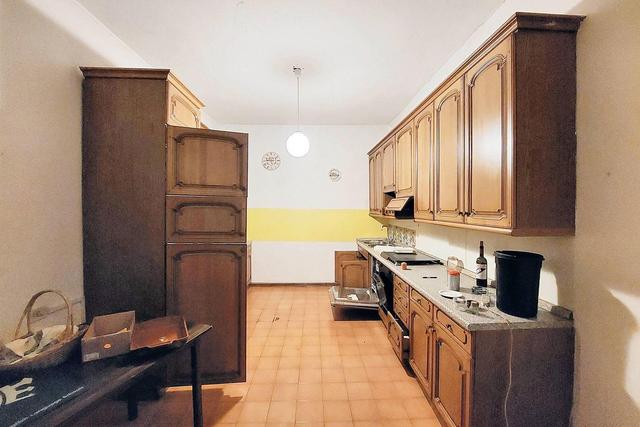 #22578 Ristorante arredato pertinenze e avviamento in vendita - foto 19