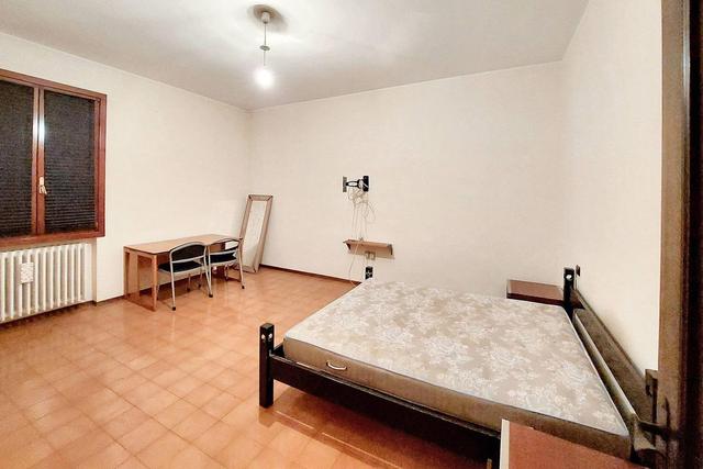 #22578 Ristorante arredato pertinenze e avviamento in vendita - foto 28