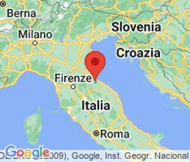 Ristorazione in vendita