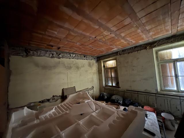 Appartamenti in vendita