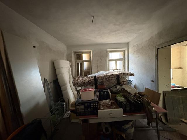 Appartamenti in vendita