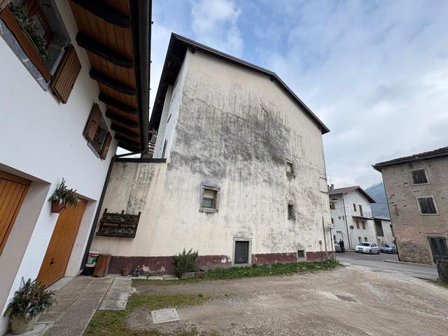 Appartamenti in vendita