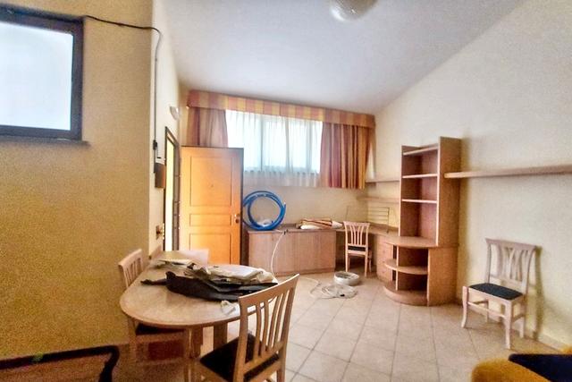 Appartamenti in vendita