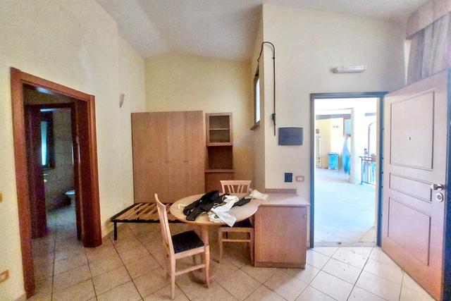 Appartamenti in vendita