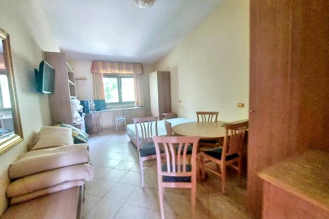 Appartamenti in vendita