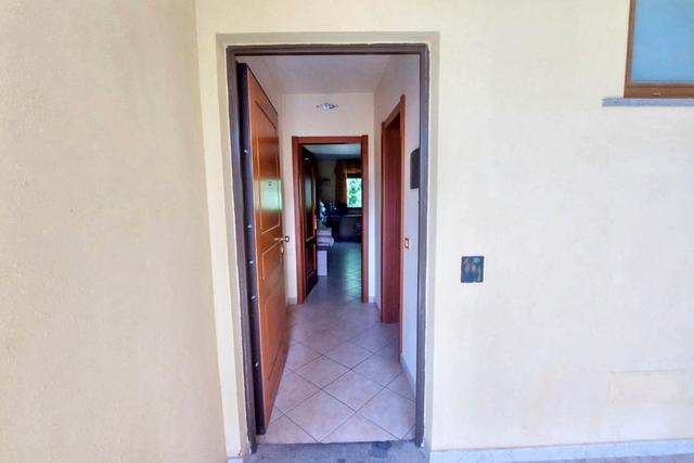 Appartamenti in vendita
