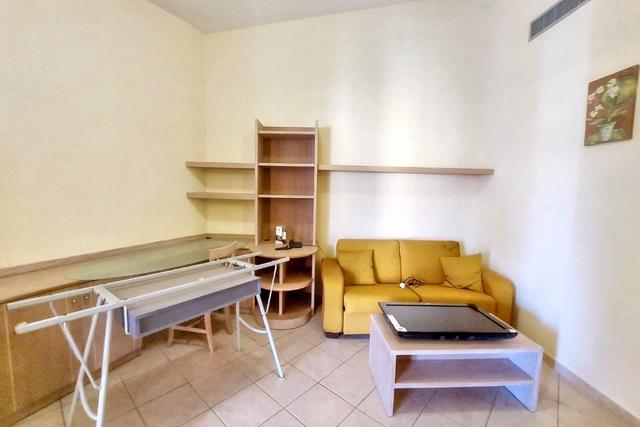 Appartamenti in vendita