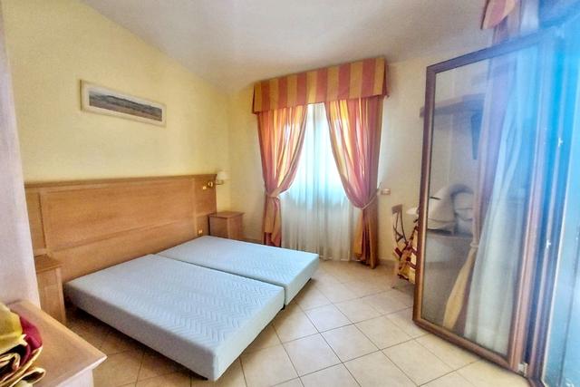 Appartamenti in vendita