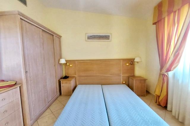 Appartamenti in vendita