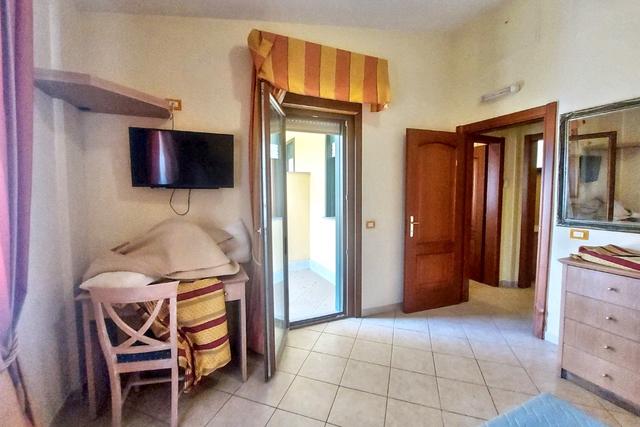 Appartamenti in vendita