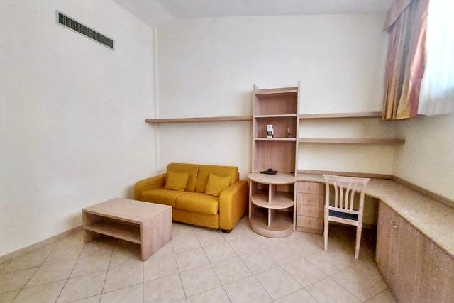Appartamenti in vendita