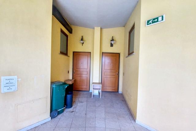 Appartamenti in vendita