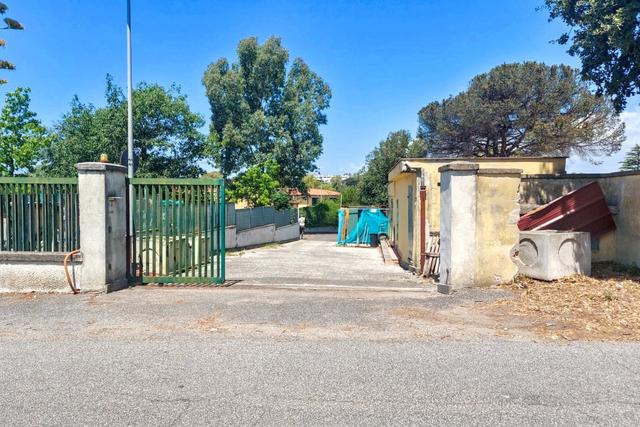 Appartamenti in vendita