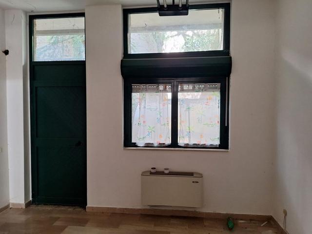 Studi privati in vendita