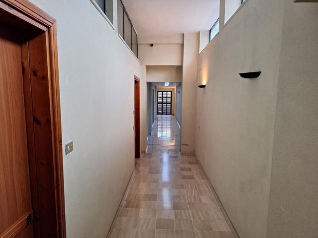 Studi privati in vendita