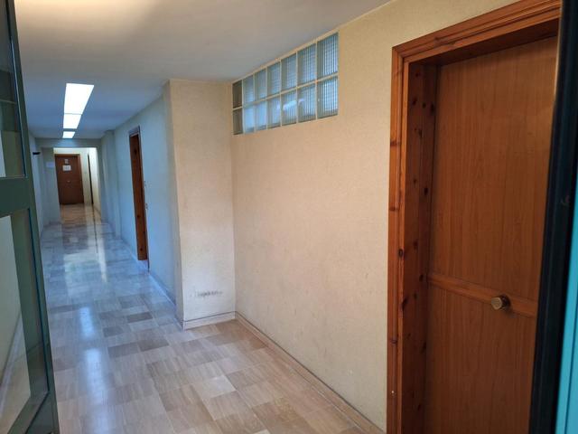 Studi privati in vendita