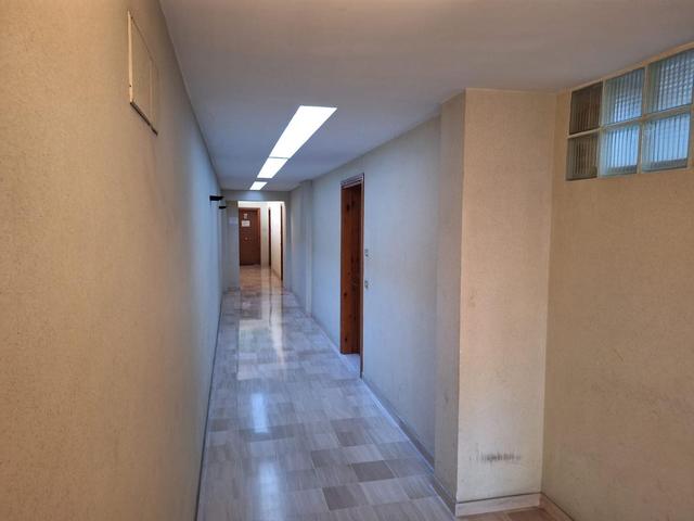 Studi privati in vendita