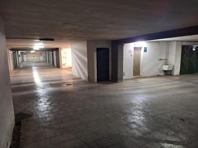 Studi privati in vendita