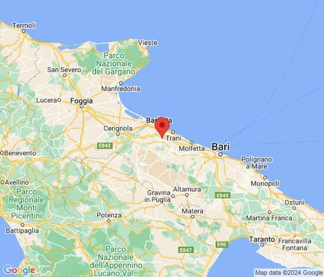 Studi privati in vendita